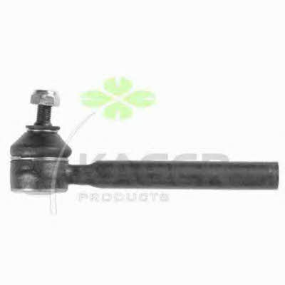 Kager 43-0386 Tie rod end outer 430386