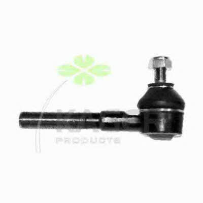 Kager 43-0393 Tie rod end outer 430393