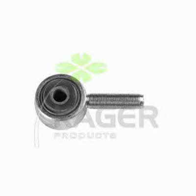 Kager 43-0394 Tie rod end outer 430394