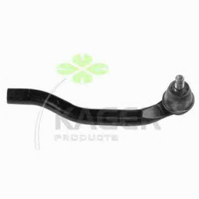 Kager 43-0395 Tie rod end outer 430395