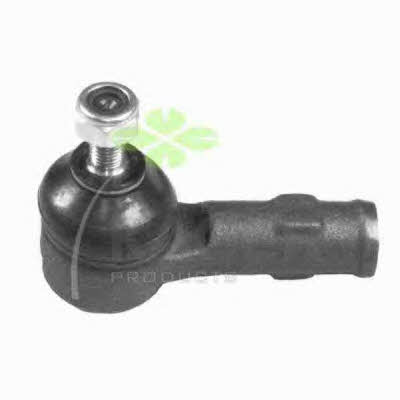 Kager 43-0397 Tie rod end outer 430397