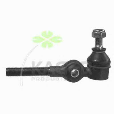 Kager 43-0407 Tie rod end outer 430407
