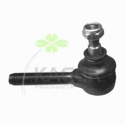 Kager 43-0414 Tie rod end outer 430414