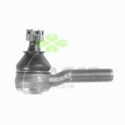 Kager 43-0416 Tie rod end outer 430416