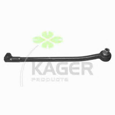 Kager 43-0423 Tie rod end outer 430423