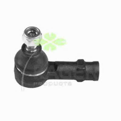 Kager 43-0426 Tie rod end outer 430426