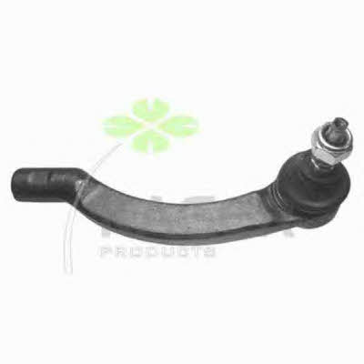Kager 43-0429 Tie rod end outer 430429