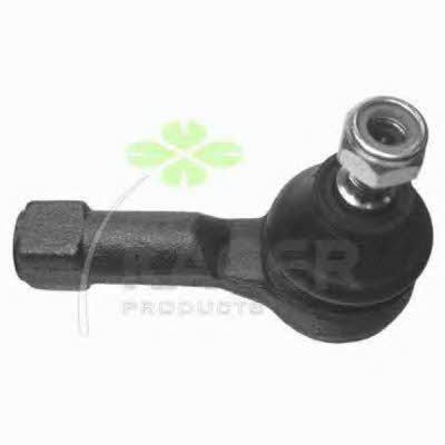 Kager 43-0435 Tie rod end outer 430435