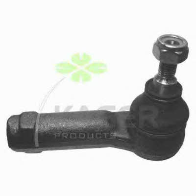 Kager 43-0449 Tie rod end left 430449