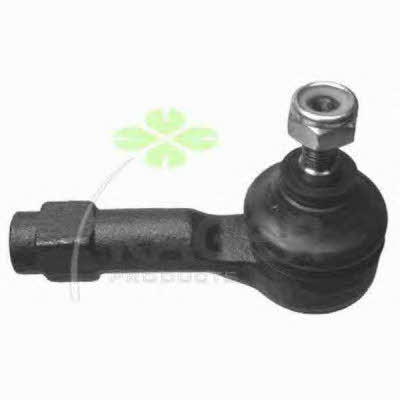 Kager 43-0451 Tie rod end outer 430451