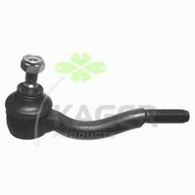 Kager 43-0454 Tie rod end outer 430454