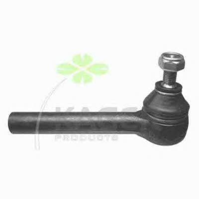 Kager 43-0456 Tie rod end outer 430456