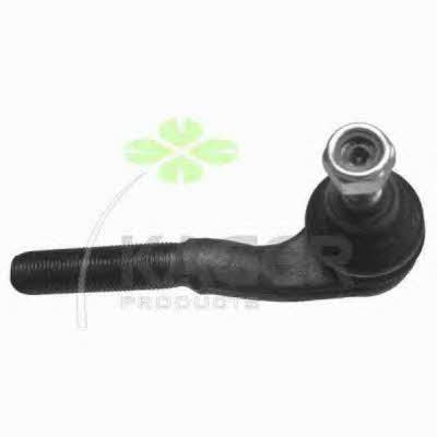 Kager 43-0461 Tie rod end outer 430461