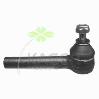 Kager 43-0463 Tie rod end outer 430463