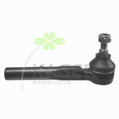Kager 43-0469 Tie rod end outer 430469