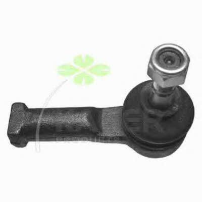 Kager 43-0476 Tie rod end outer 430476