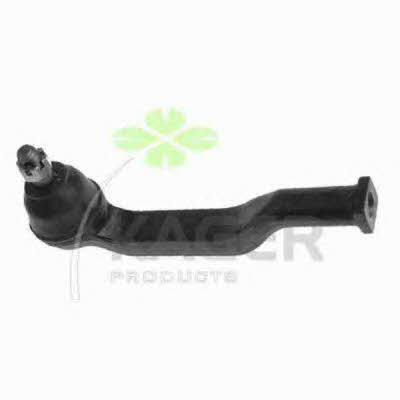 Kager 43-0490 Tie rod end outer 430490