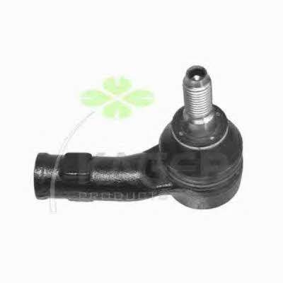 Kager 43-0491 Tie rod end outer 430491