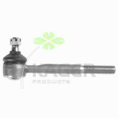 Kager 43-0492 Tie rod end outer 430492