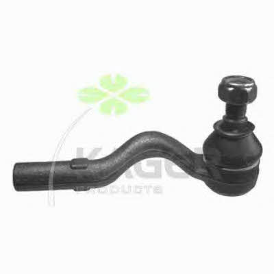 Kager 43-0495 Tie rod end outer 430495