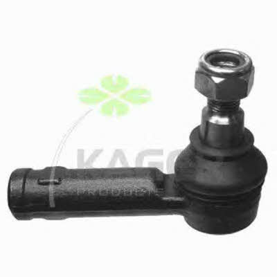 Kager 43-0496 Tie rod end outer 430496