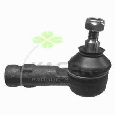 Kager 43-0502 Tie rod end outer 430502