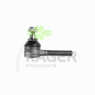 Kager 43-0518 Tie rod end outer 430518