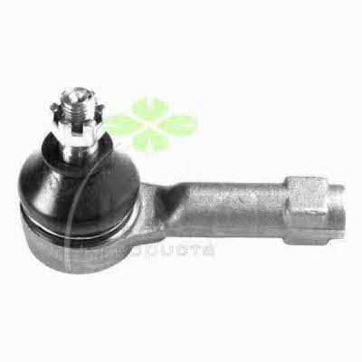 Kager 43-0520 Tie rod end outer 430520