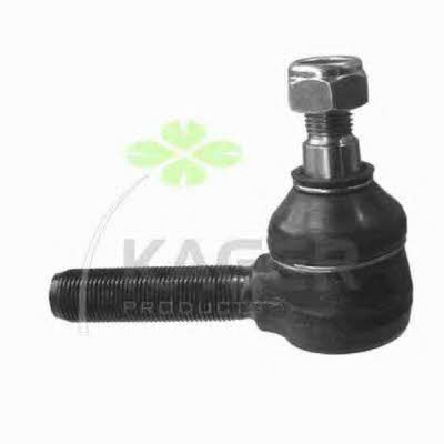 Kager 43-0524 Tie rod end outer 430524