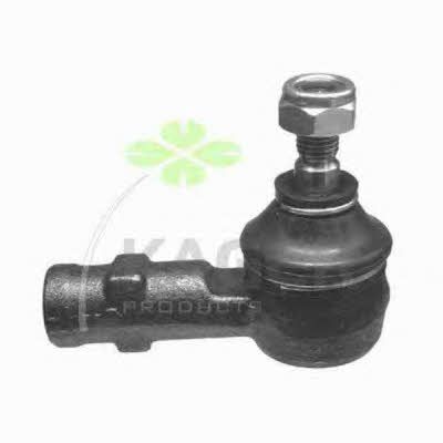 Kager 43-0535 Tie rod end outer 430535