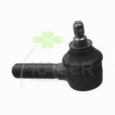 Kager 43-0549 Tie rod end outer 430549