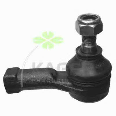 Kager 43-0552 Tie rod end outer 430552