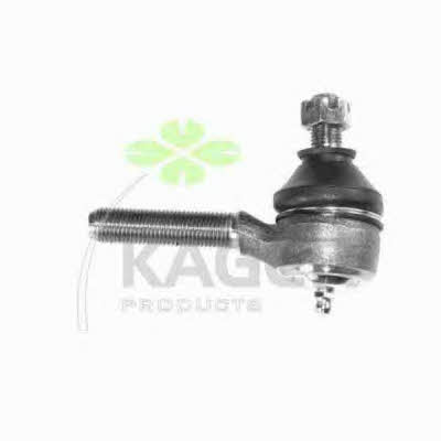 Kager 43-0557 Tie rod end outer 430557