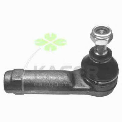 Kager 43-0561 Tie rod end outer 430561