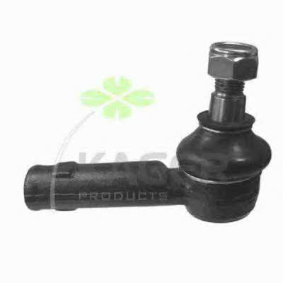 Kager 43-0570 Tie rod end outer 430570