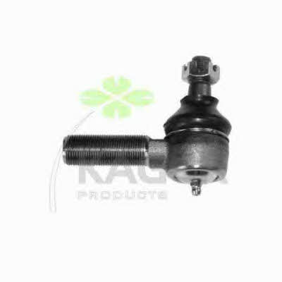 Kager 43-0571 Tie rod end outer 430571