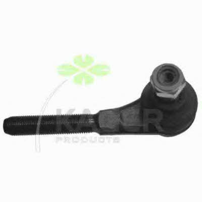 Kager 43-0574 Tie rod end outer 430574