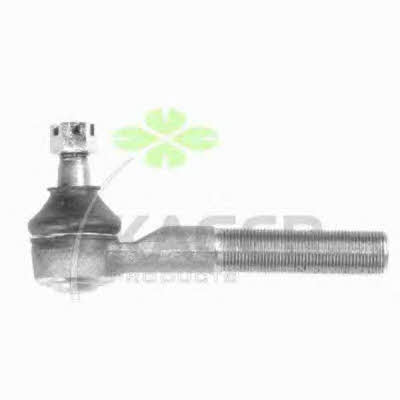 Kager 43-0576 Tie rod end outer 430576
