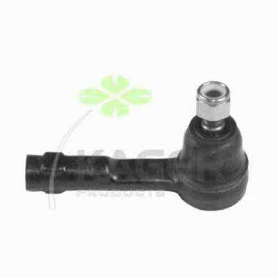 Kager 43-0589 Tie rod end outer 430589