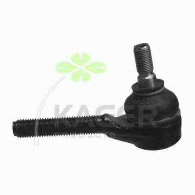 Kager 43-0596 Tie rod end outer 430596