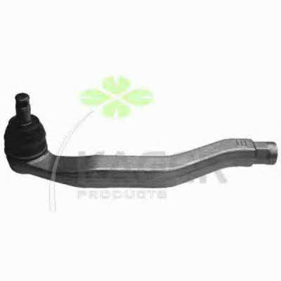 Kager 43-0597 Tie rod end left 430597