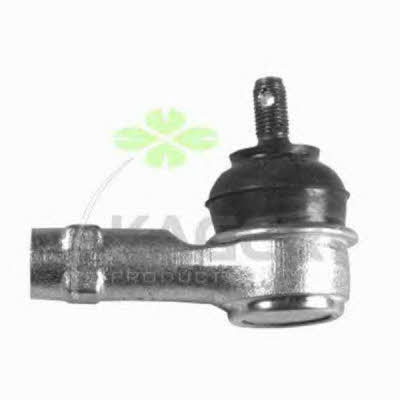 Kager 43-0602 Tie rod end outer 430602