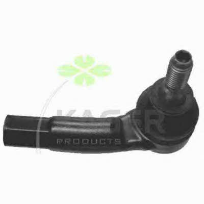 Kager 43-0604 Tie rod end outer 430604