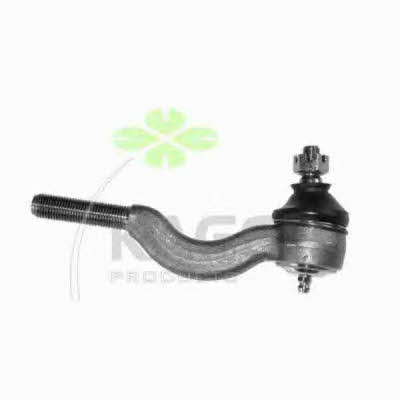 Kager 43-0608 Tie rod end outer 430608