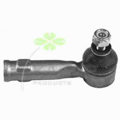 Kager 43-0620 Tie rod end outer 430620