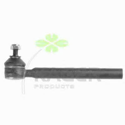 Kager 43-0621 Tie rod end outer 430621