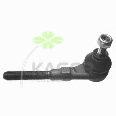 Kager 43-0622 Tie rod end outer 430622