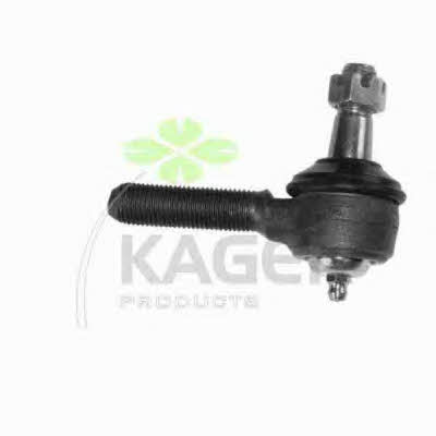 Kager 43-0627 Tie rod end outer 430627