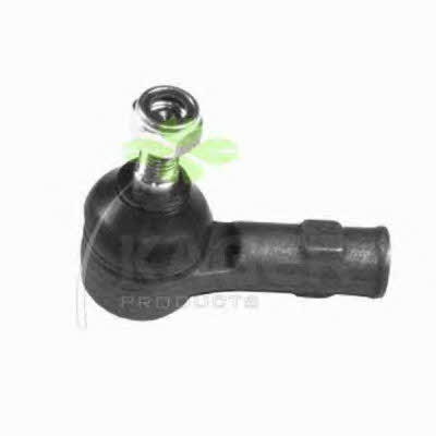Kager 43-0628 Tie rod end outer 430628