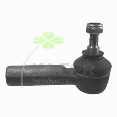 Kager 43-0638 Tie rod end outer 430638